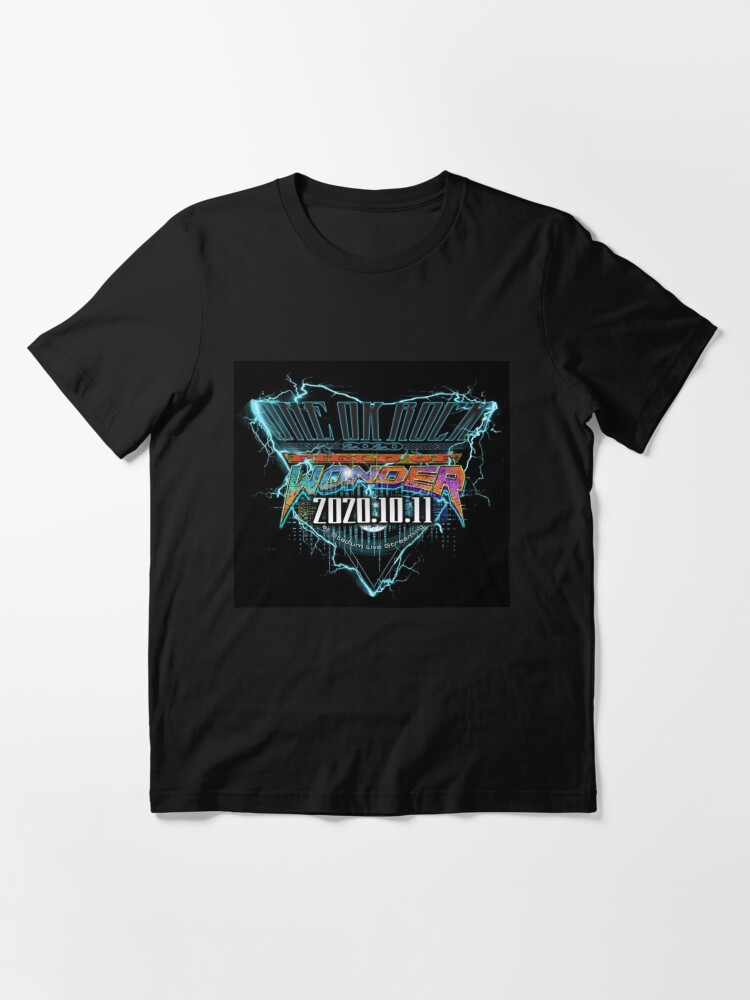 【希少サイズ】ONE OK ROCK tシャツ WONDER 2020 taka 希少サイズ】ONE OK ROCK tシャツ WONDER 2020 taka - メルカリ