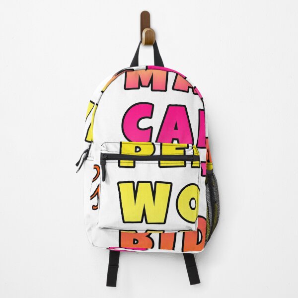 Item preview, person woman man camera tv go vote Biden designed and sold by Feline Rockstars.
