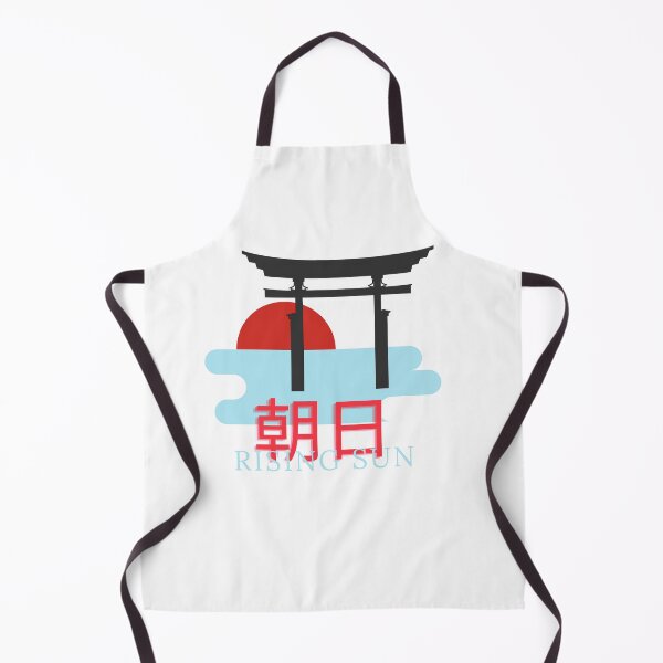 Item preview, Sun designed and sold by QuoteMeApp.