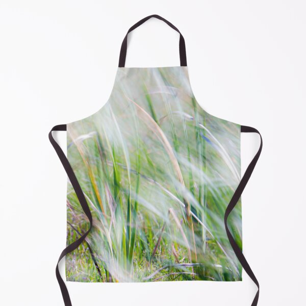 Item preview, Waving In The Wind designed and sold by metriognome.