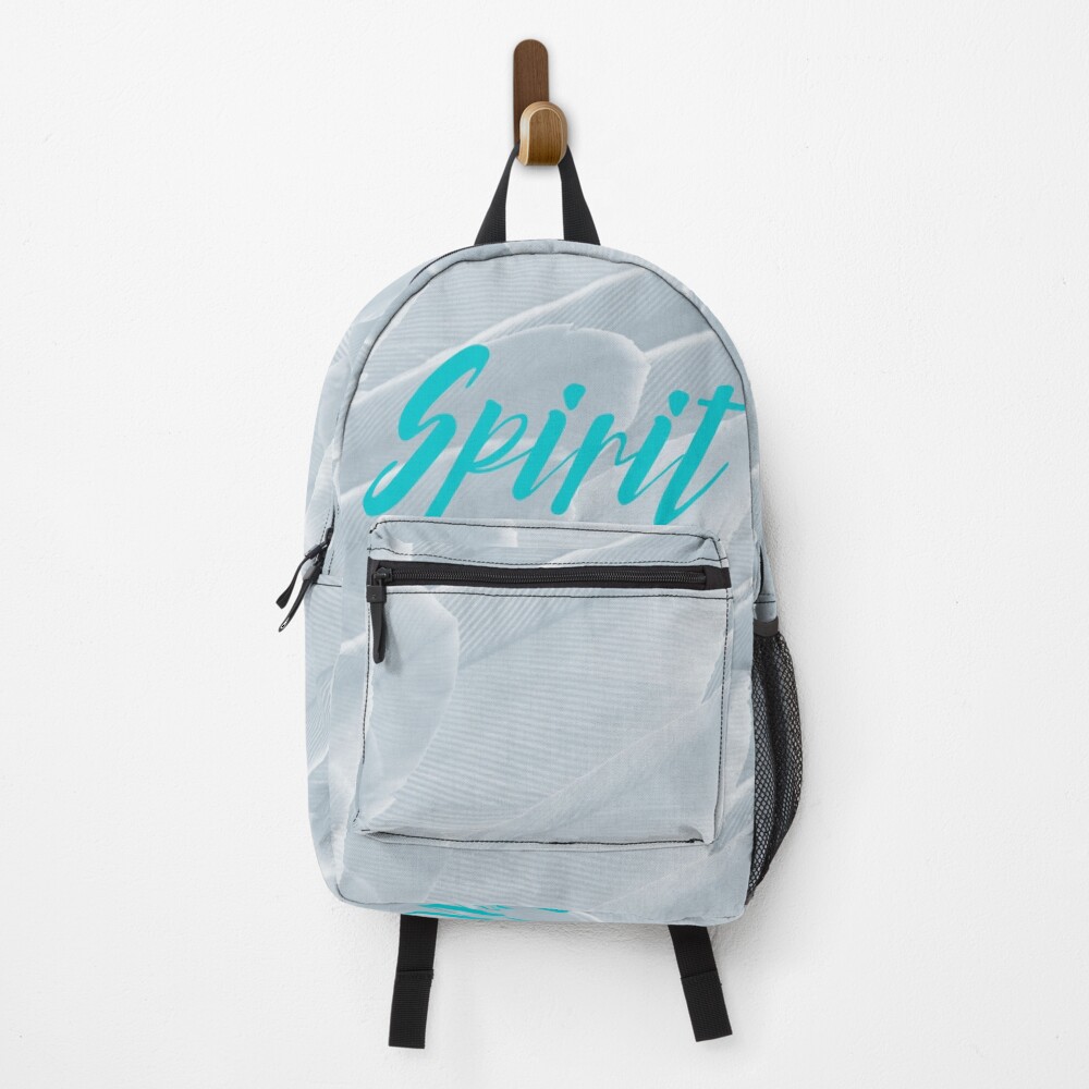 Item preview, Backpack designed and sold by Mind2Line.