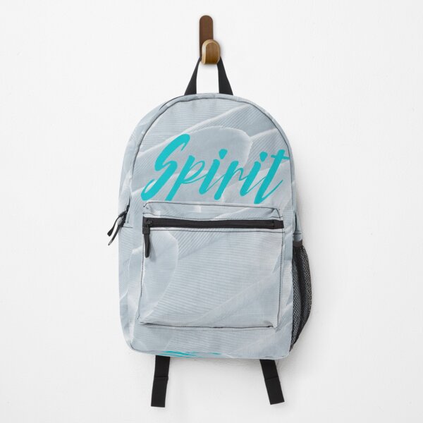 Item preview, "SPIRIT' designed and sold by Mind2Line.