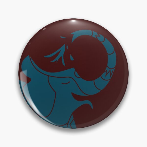 Item preview, Deep Blue Elephant designed and sold by NiB-Tshirts.