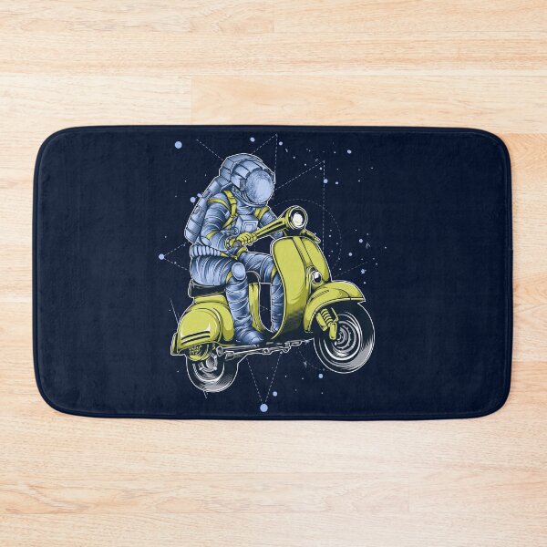 Item preview, Astro-ridin'  designed and sold by Flash-Jordan.