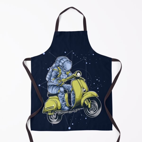 Item preview, Astro-ridin' designed and sold by Flash-Jordan.