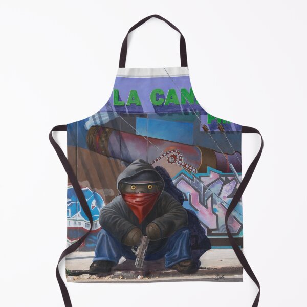 Item preview, The Aftermath designed and sold by 1Artdude.