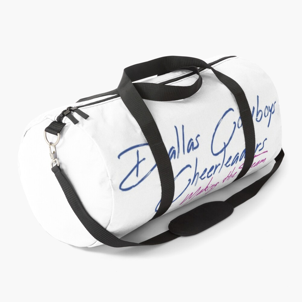 Dallas Cowboys Bags, Cowboys Backpacks, Totes, Luggage, Duffel