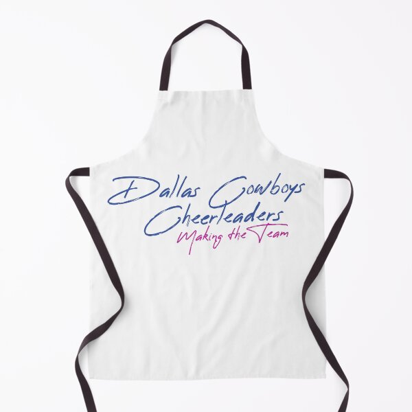 Item preview, dallas cowboys cheerleaders designed and sold by Missy413.