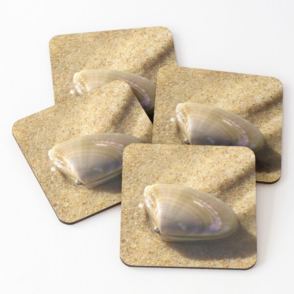 Item preview, Pipi on Textured Sand  designed and sold by Marilyn Harris.