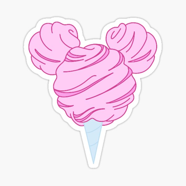 Candy Stickers Stock Illustrations – 5,986 Candy Stickers Stock