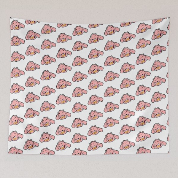 Item preview, Silly Rabbit designed and sold by GeoffRomsa.
