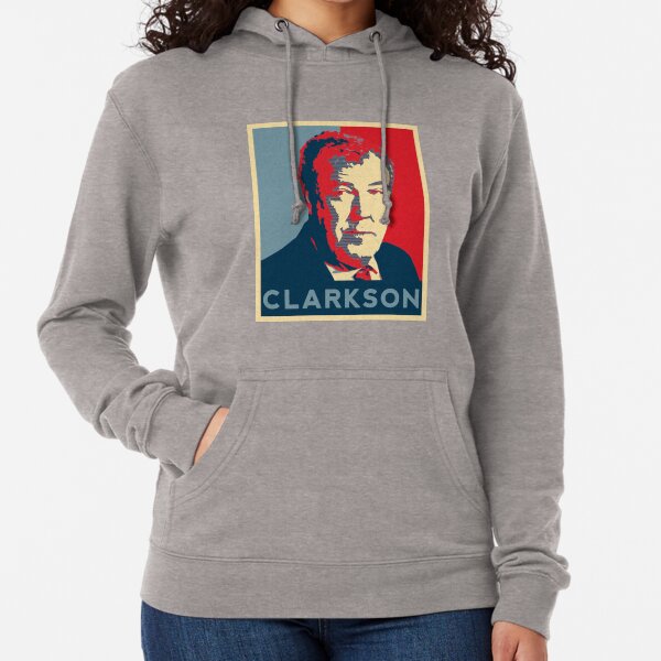 Grand tour hoodie online