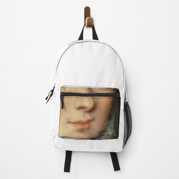Item preview, Anne Boleyn cracked designed and sold by johnta17.