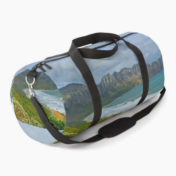 Item preview, Clarence Drive designed and sold by CrismanArt.