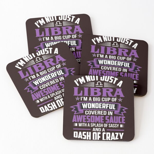Item preview, Libra designed and sold by rosaura6m.