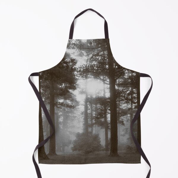 Item preview, Morning Mist designed and sold by Susan Segal.