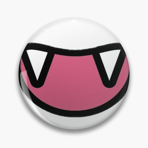 Item preview, Happy Vampire designed and sold by TeebsSays.