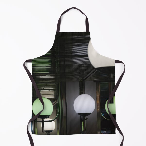 Item preview, Inside Lighting designed and sold by metriognome.
