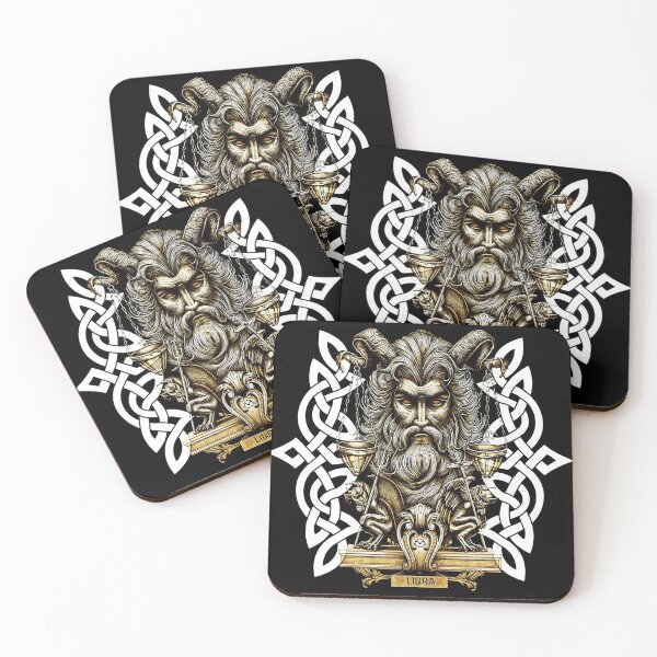 Item preview, Pound designed and sold by Gothic Fantasy.