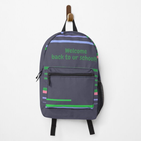 Item preview, Eager to learn, go back to school designed and sold by Anahit Petrosyan Art Studio & Unique Print Designs for a Gift.