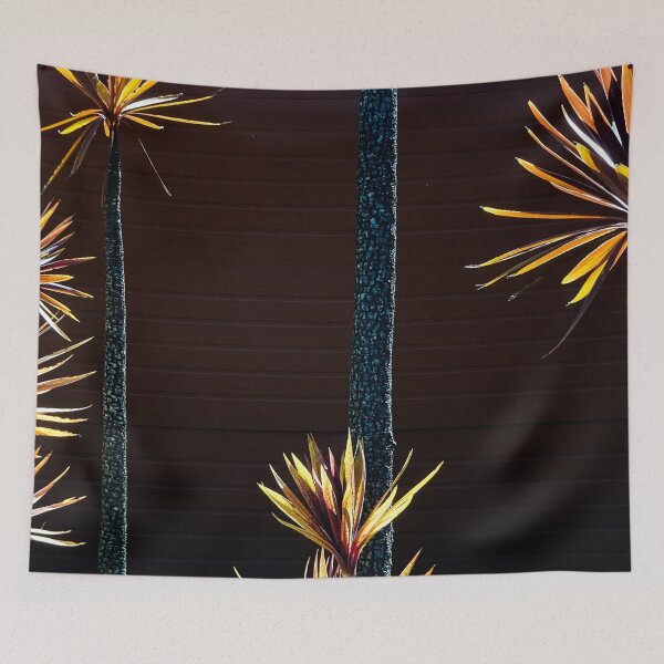 Item preview, The Cordylines designed and sold by metriognome.