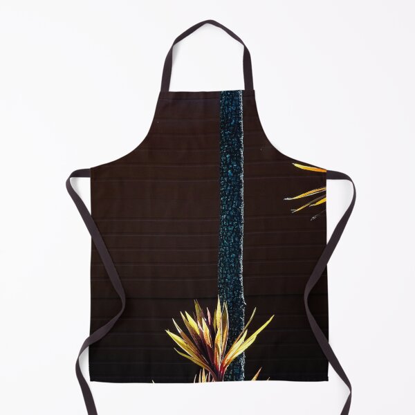 Item preview, The Cordylines designed and sold by metriognome.