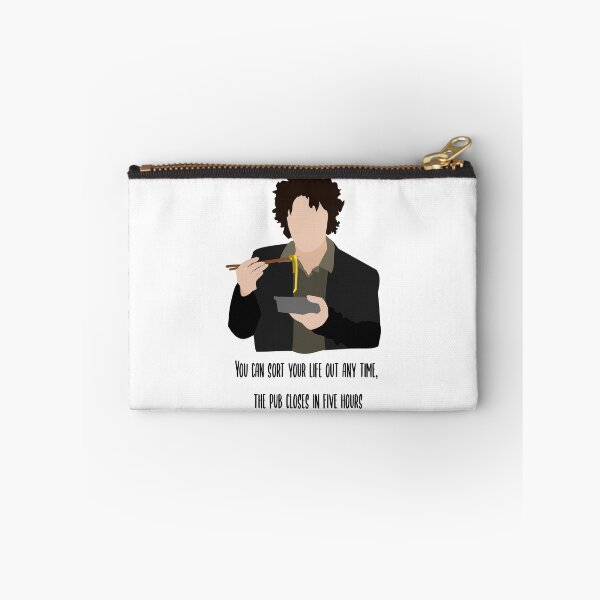 Item preview, Sort Your Life Out Bernard Black Books designed and sold by YLCDesigns.