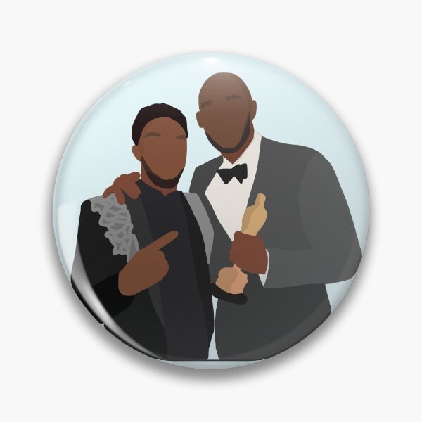 Item preview, Rest In Peace Chadwick Boseman and Kobe Bryant - You Will Be Missed designed and sold by 420igor.