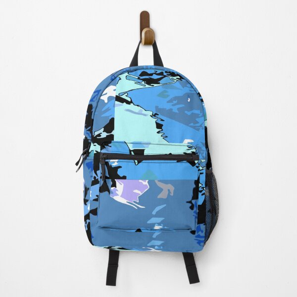 Item preview, Azure designed and sold by SunflowerDope.