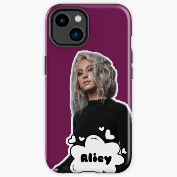 Kio Cyr Phone Cases for Sale Redbubble