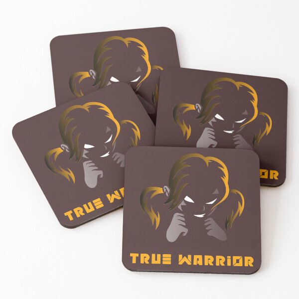 Item preview, WARRIOR PRINCESS designed and sold by getemall.