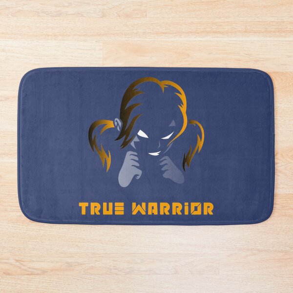 Item preview, WARRIOR PRINCESS designed and sold by getemall.