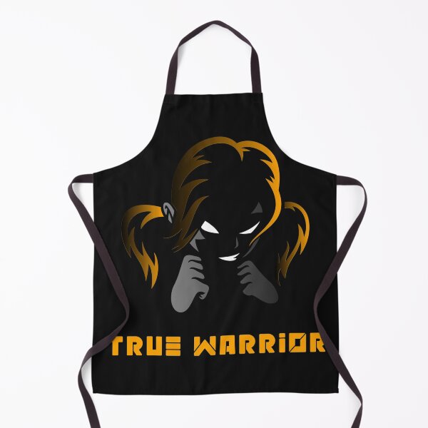 Item preview, WARRIOR PRINCESS designed and sold by getemall.