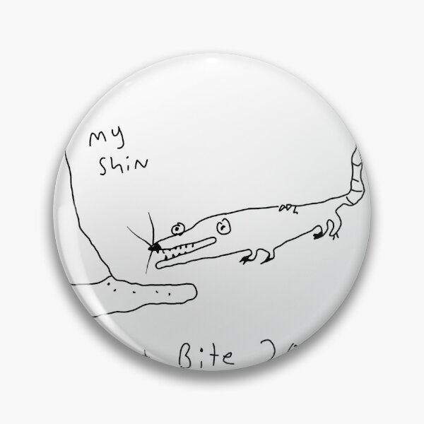 Item preview, Matthew Gray Gubler  designed and sold by ohsorry.