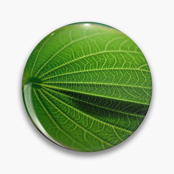 Item preview, Textured Leaf - Patterns of Nature designed and sold by Marilyn Harris.