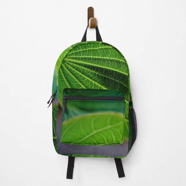 Item preview, Textured Leaf - Patterns of Nature designed and sold by Marilyn Harris.