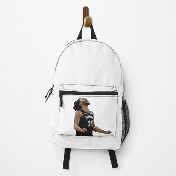 Item preview, Derrick Rose designed and sold by Hamzakamran.