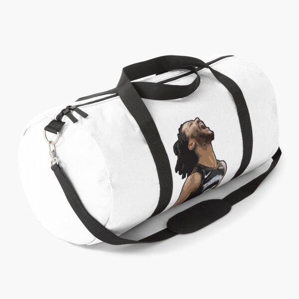 Item preview, Derrick Rose designed and sold by Hamzakamran.