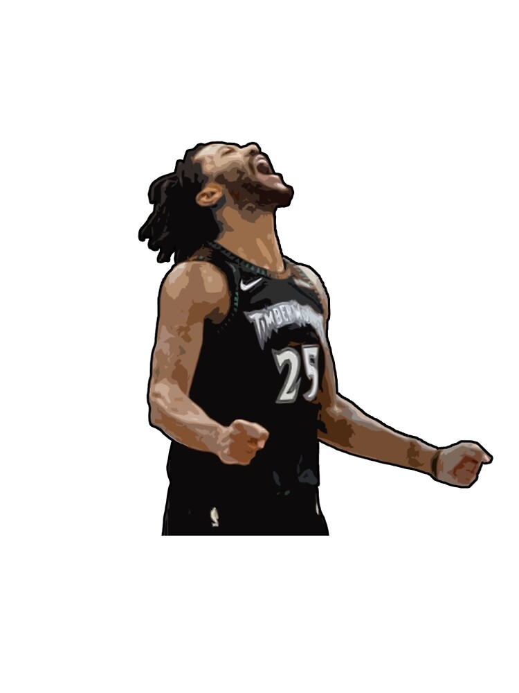 derrick rose flat top