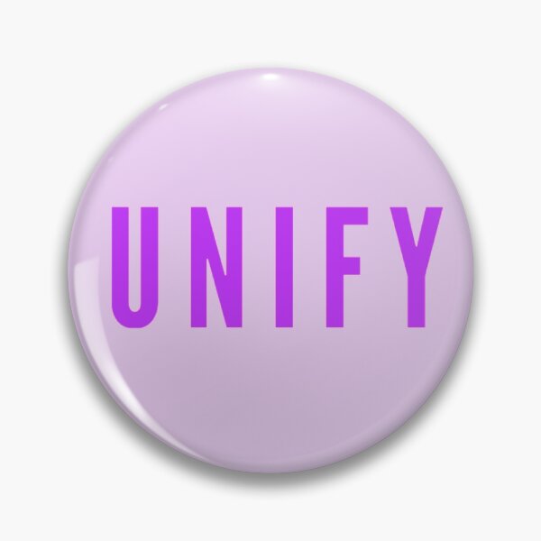 Item preview, UNIFY  designed and sold by LiveAndGlow.