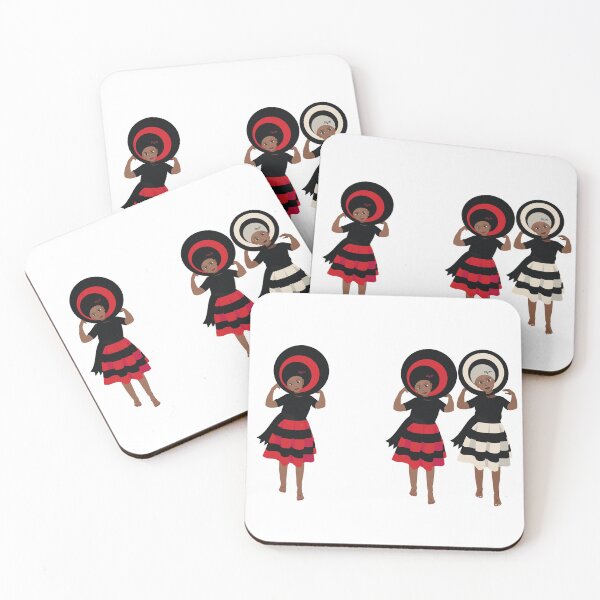 Item preview, The triplets on vacation designed and sold by LilyOS92200.