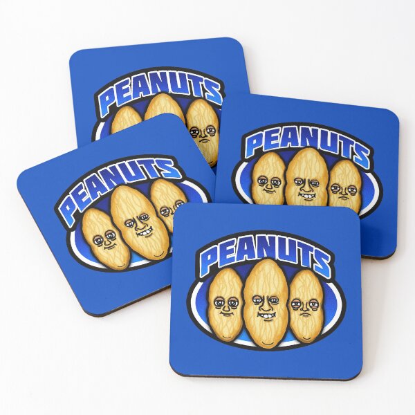 Item preview, PEANUTS designed and sold by BeaverNight.