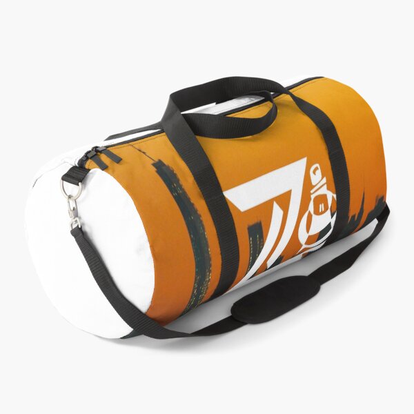 Item preview, Z City spraycan designed and sold by Zooburbia.