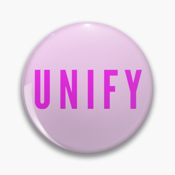 Item preview, UNIFY  designed and sold by LiveAndGlow.