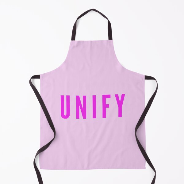 Item preview, UNIFY  designed and sold by LiveAndGlow.
