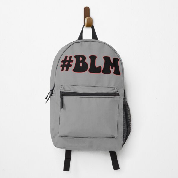Item preview, #BLM designed and sold by jasleenM.