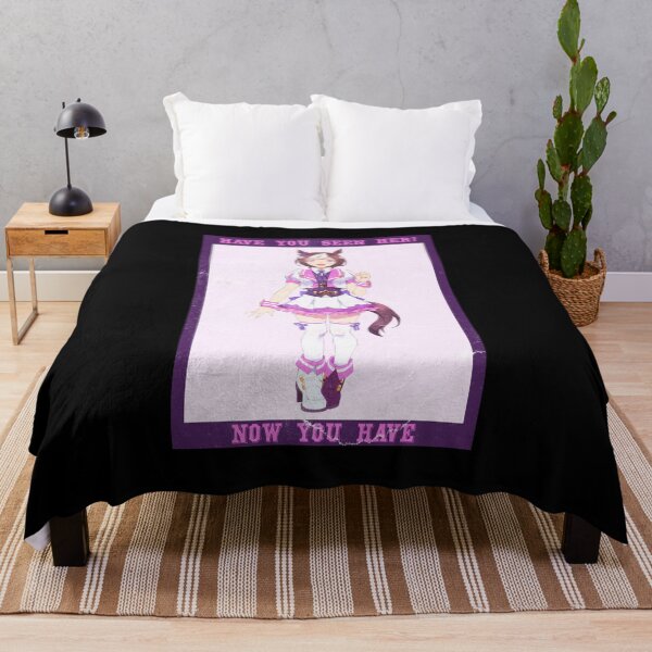 Item preview, Have You Seen Special Week? Now You Have designed and sold by blue-jay-art.