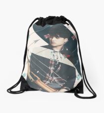 Machen Kyungsoo (DO) Turnbeutel