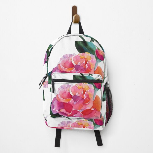 Item preview, Rose of Many Colors designed and sold by Pat Yager.