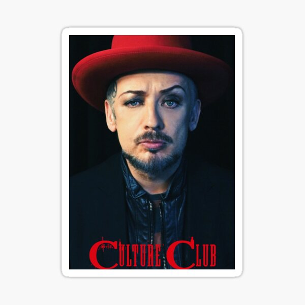 Boy Stickers Redbubble